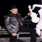 Mohammed alsalem sur yala.fm